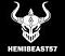 HEMIBEAST57's Avatar