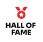 Hall of Fame Member