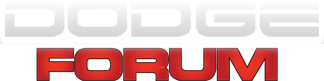 DodgeForum.com