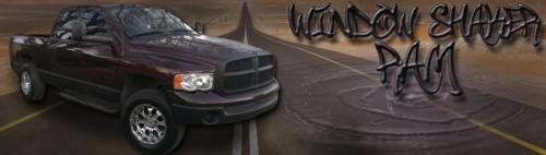 <img src=http://i1252.photobucket.com/albums/hh579/anthonypaz1/windowshakerram_zps53f507ca.jpg alt= class=post_inline_image loading=lazy />