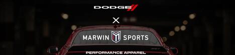 https://www.marwinsports.com/pages/dodgexmarwin