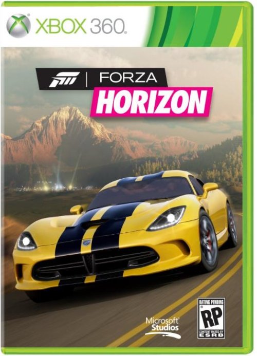 forza horizon game cover.jpg