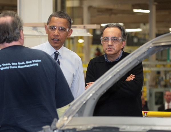 marchionne-and-obama.jpg