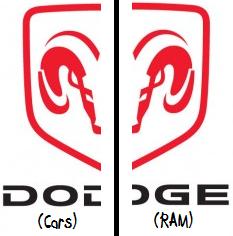 new dodge logo.jpg