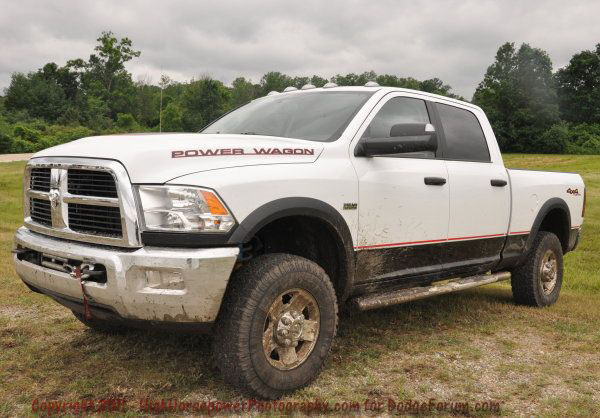 power-wagon.jpg