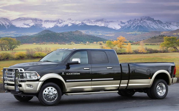 ram-longhauler-concept.jpg