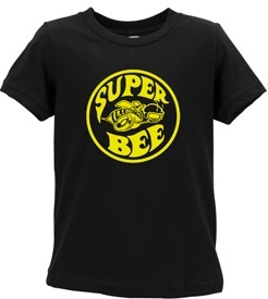 super-bee.jpg