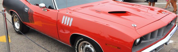 SRT Cuda update – It might be coming…just not yet.