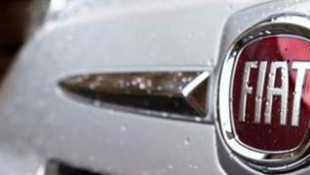 Fiat Trying To Raise $10 Billion To Purchase Chrysler