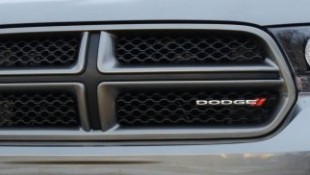 Every existing Dodge and Ram vehicle showed positive growth in May