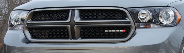 Every existing Dodge and Ram vehicle showed positive growth in May