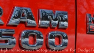 Pentastar and Hemi models fuel Chrysler Groups 39th consecutive month of growth