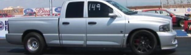 ram srt10 runs 10s 624