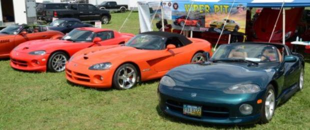 vipers-slider