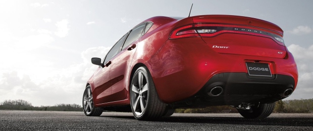 Question of the Week: Is it a good move for Dodge to put the Dart GT engine in more trimlines?
