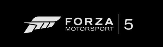 The First Forza Motorsport 5 Car List Includes Several Mopars
