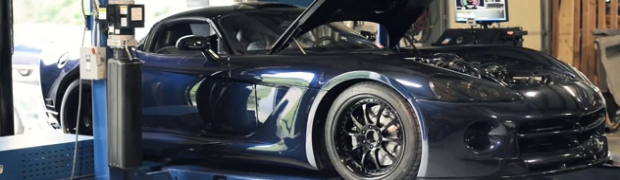 Viper620