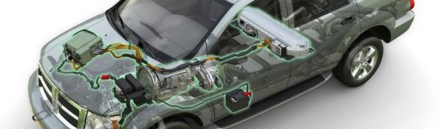 durango hybrid 624