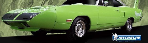 1970-plymouth-road-runner-620x180