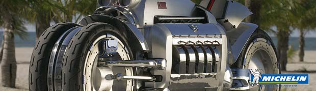 Dodge-Tomahawk-Concept-Wallpaper-Featured