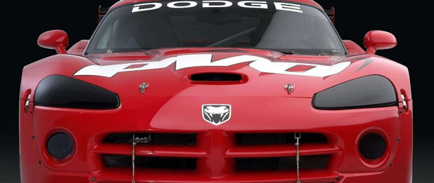 Dodge-Viper_Competition_Coupe Slider