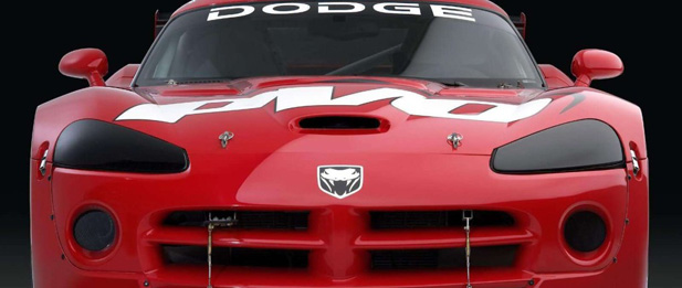 Dodge-Viper_Competition_Coupe_2003