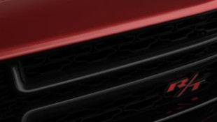 Dodge Teases the New York Debut of the 2015 Challenger, Charger