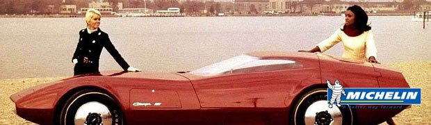 1968-Dodge-Charger-III-620x180