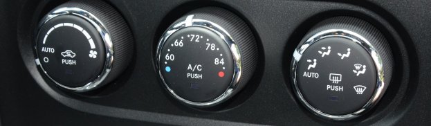 Cool Thread of the Day: How to Chill an Overheating Dodge