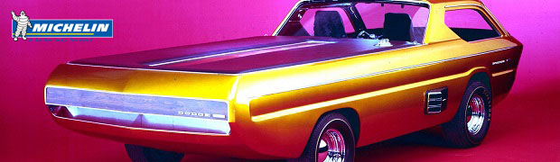 1967-Dodge-Deora-Concept-620x180-wm