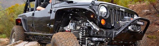 Michelin-WW-Jeep-test-620x180
