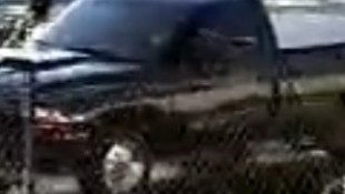 Truckin Fast: Wicked Dakota Crushes Blown Mustang