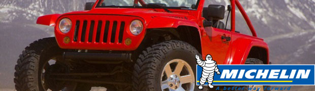 jeep-lower-forty-concept-620x180-wm