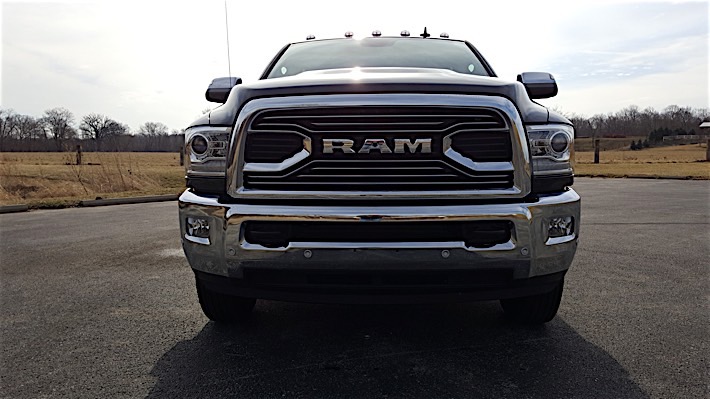 Ram 3500 Limited Dually Review_13