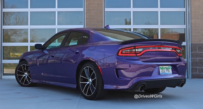 2016-plum-crazy-dodge-charger-scat-pack-review-55