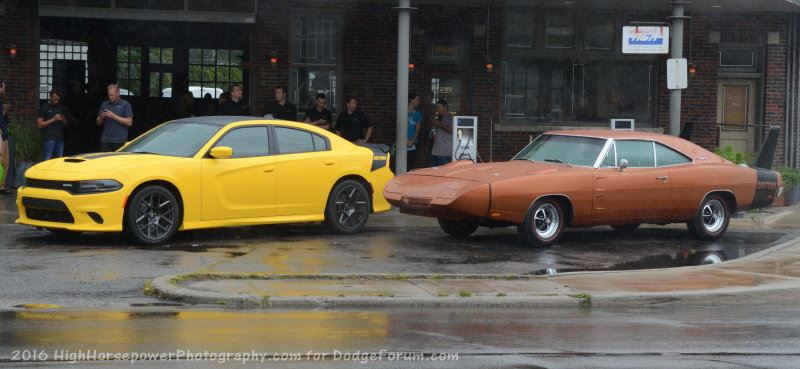 DSC_4712