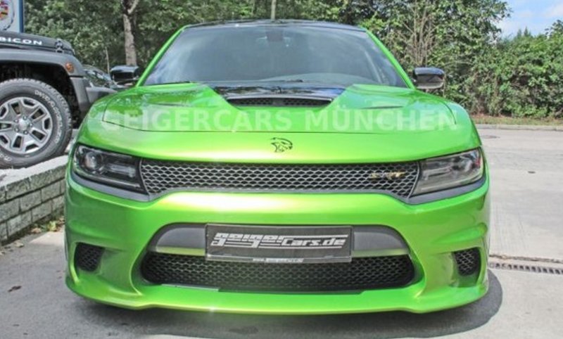 geigercars-hellcat-3