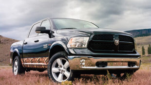 Some Helpful Tips to Follow When Budgeting for Your Next Dodge or Ram Vehicle Purchase