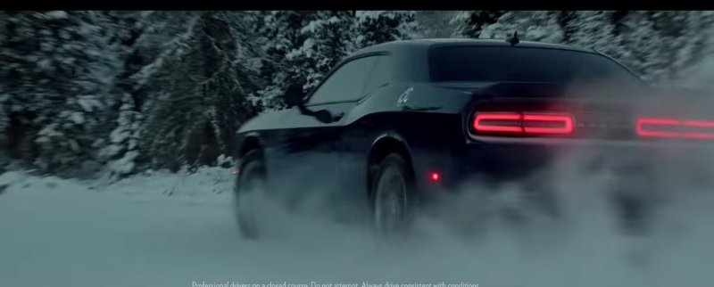 awd-challenger-gt-commercial