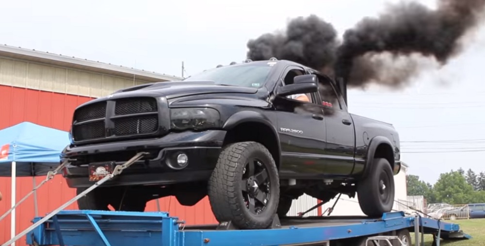 A&A Named Official Performance Parts Installer for Carlisle Events