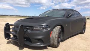 Armored Hellcats…Because Why the Hell Not?!?