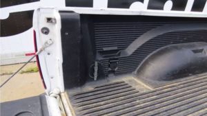 Dodge Ram 1994-2008: How to Install 5th Wheel 7-Way Trailer Wire Harness