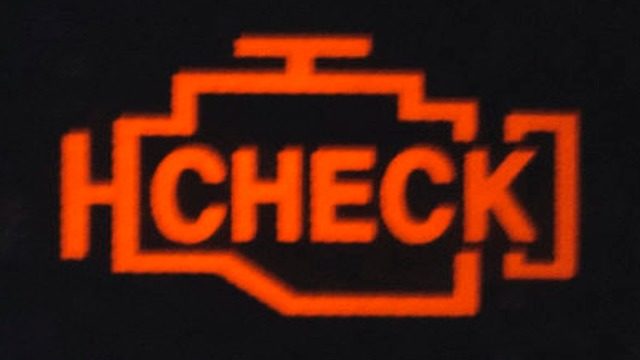 Dodge Ram 1994-2001: How to Reset Check Engine Light