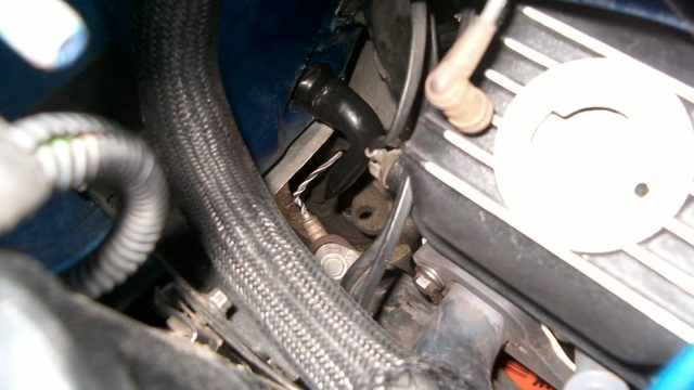Dodge Ram 1994-2001: How to Replace A/C Evaporator