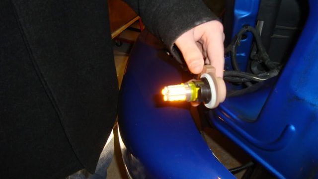 Dodge Ram: Lighting Problems Diagnostic