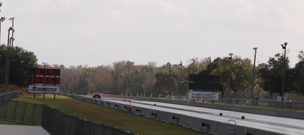 Speedkore Demon 8.79 Time