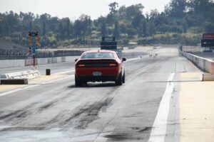 2019 Hellcat Redeye & Scat Pack 1320