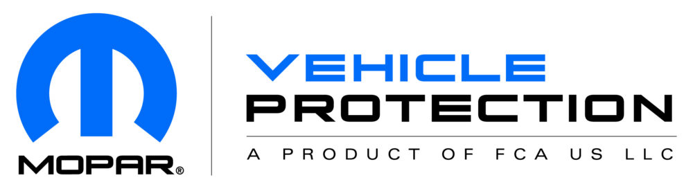 Mopar Vehicle Protection (MVP), the service contract division of