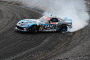 Formula Drift New Jersey