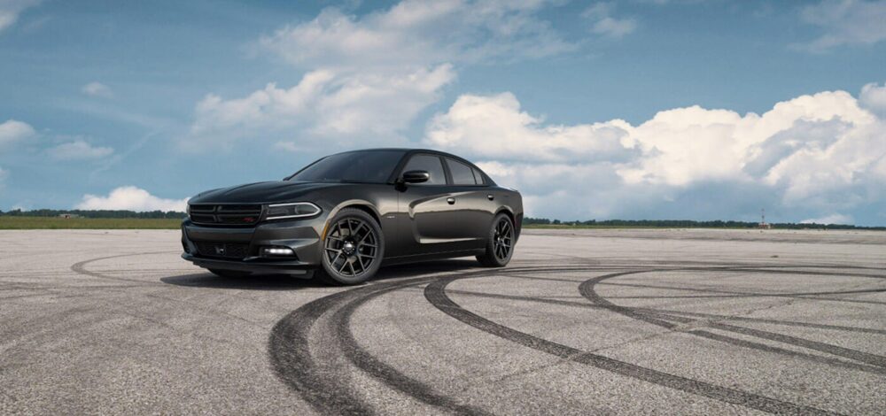 2019-dodge-charger-gallery-6.jpg.image.2880